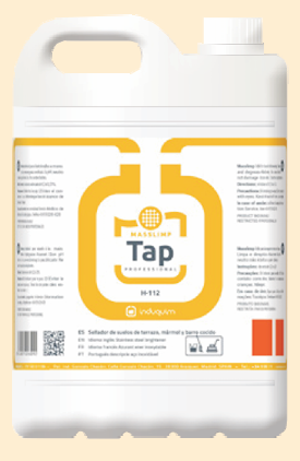 TAP 5L