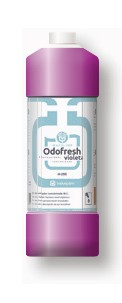 AMBIENTADOR CONCENTRADO VIOLETA 1L