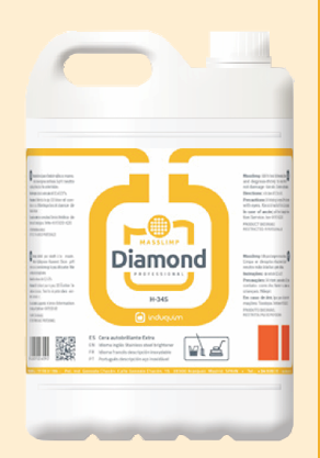 DIAMON 5L
