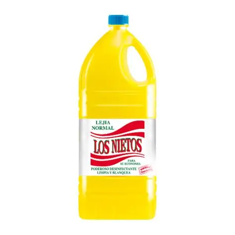 LEJIA LOS NIETOS 5L