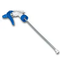 PULVERIZADOR CANNYON CABEZA AZUL 1UND