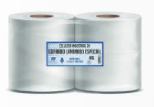 BOBINA MECANICOS PASTA EXTRA 3,5KG 2UND