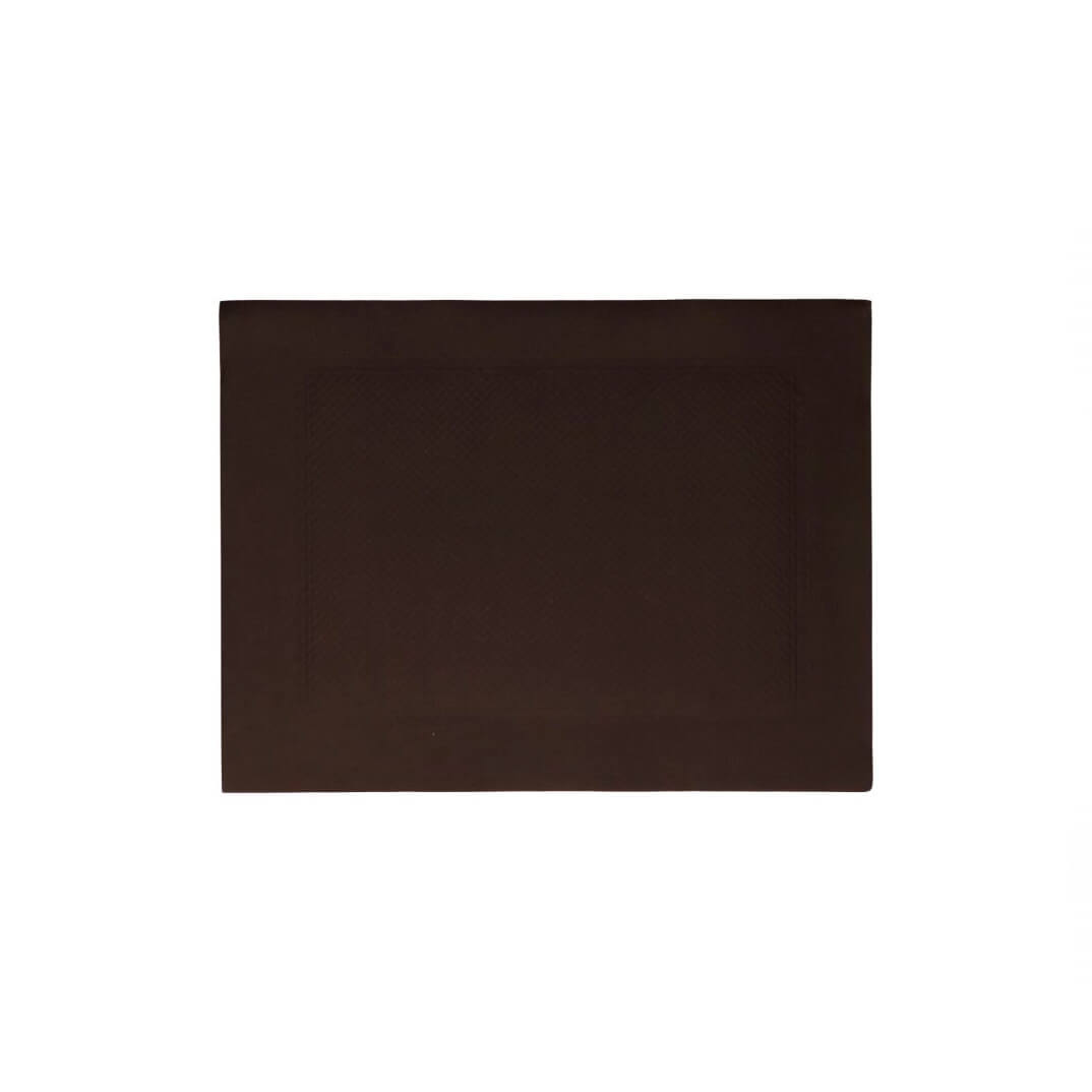 MANTEL TNT 30X40 NEGRO 500UND